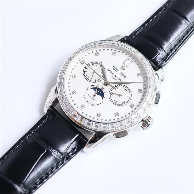 202459154335546 1350